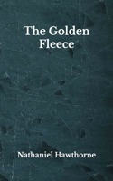 The Golden Fleece: Beyond World's Classics