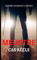 Meurtre