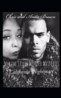 Myrum Styles Murder Mysteries