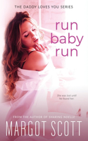 Run Baby Run