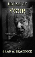 House of Ygor