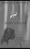 Sisters Secret