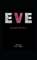 E V E