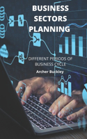 Business Sectors Planning