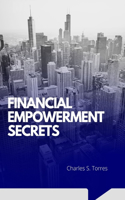 Financial Empowerment Secrets