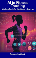 AI in Fitness Tracking