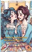 Guiando o Amor com o Tarô: O Tarô como Conselheiro nos Relacionamentos