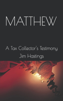 Matthew