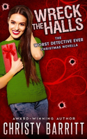 Wreck the Halls