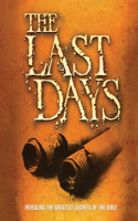 Last Days