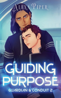 Guiding Purpose