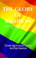 Glory of Rainbow