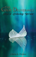Great Deliverance