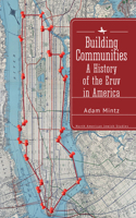 Building Communities
