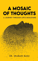 Mosaic of Thoughts