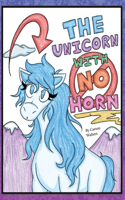 Unicorn with No Horn