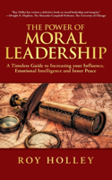 Power of Moral Leadership