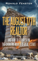 August 17th Realtor