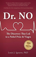 Dr. NO