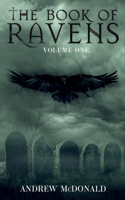 Book of Ravens