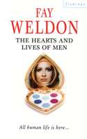 Hearts and Lives of Men