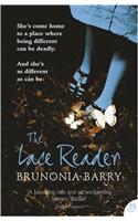 Lace Reader