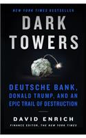 Dark Towers
