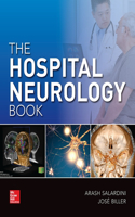 The Hospital Neurology Book