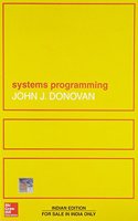 Systems Programming