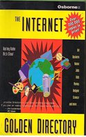 The Internet Golden Directory