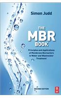 The MBR Book