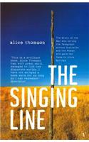 The Singing Line