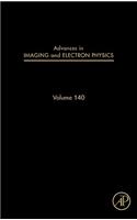 Advances in Imaging and Electron Physics