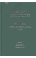 Quinones and Quinone Enzymes, Part A (Volume 378) (Methods in Enzymology, Volume 378)