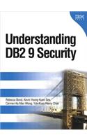 Understanding DB2 9 Security