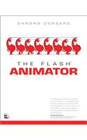 The Flash Animator