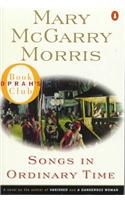 Songs in Ordinary Time