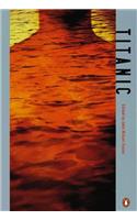 Snapshots Of The Century Titanic (Penguin Twentieth Century Classics)