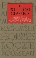 The Political Classics