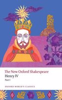 Henry IV Part I