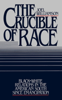 Crucible of Race