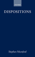 Dispositions