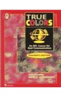 True Colors