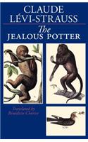The Jealous Potter