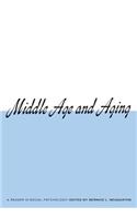 Middle Age and Aging
