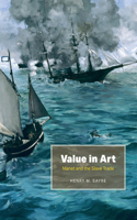 Value in Art