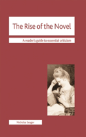 Rise of the Novel