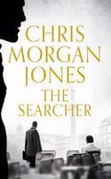 Searcher