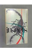 Insects