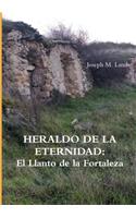 Heraldo de la Eternidad